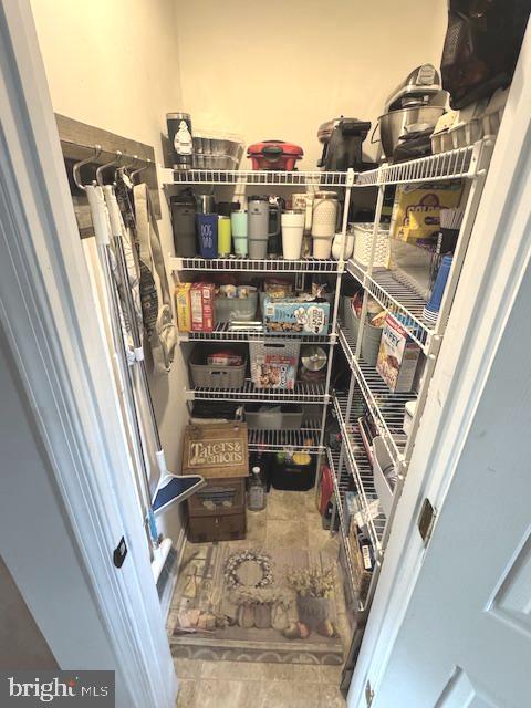 HIGHPOINT OF CULPEPER - Residential