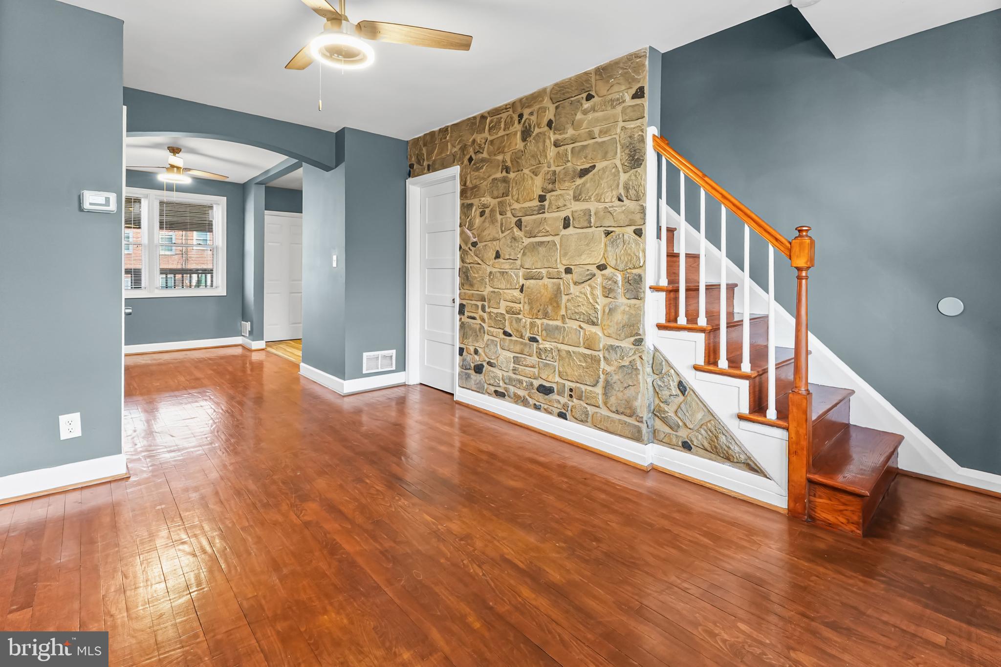 BAYVIEW - Residential