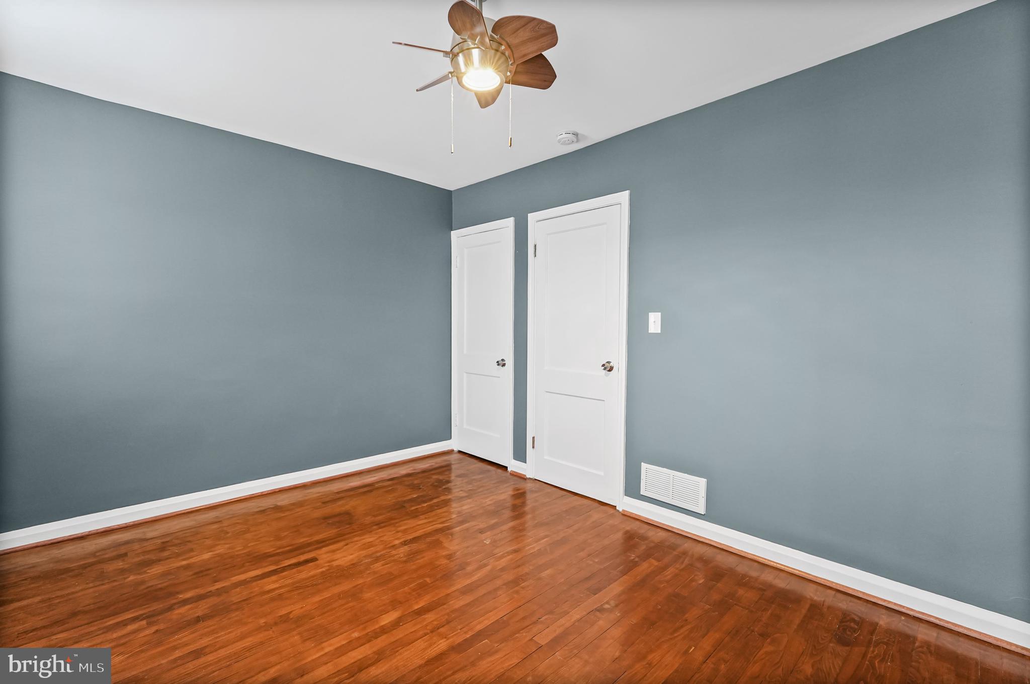 BAYVIEW - Residential