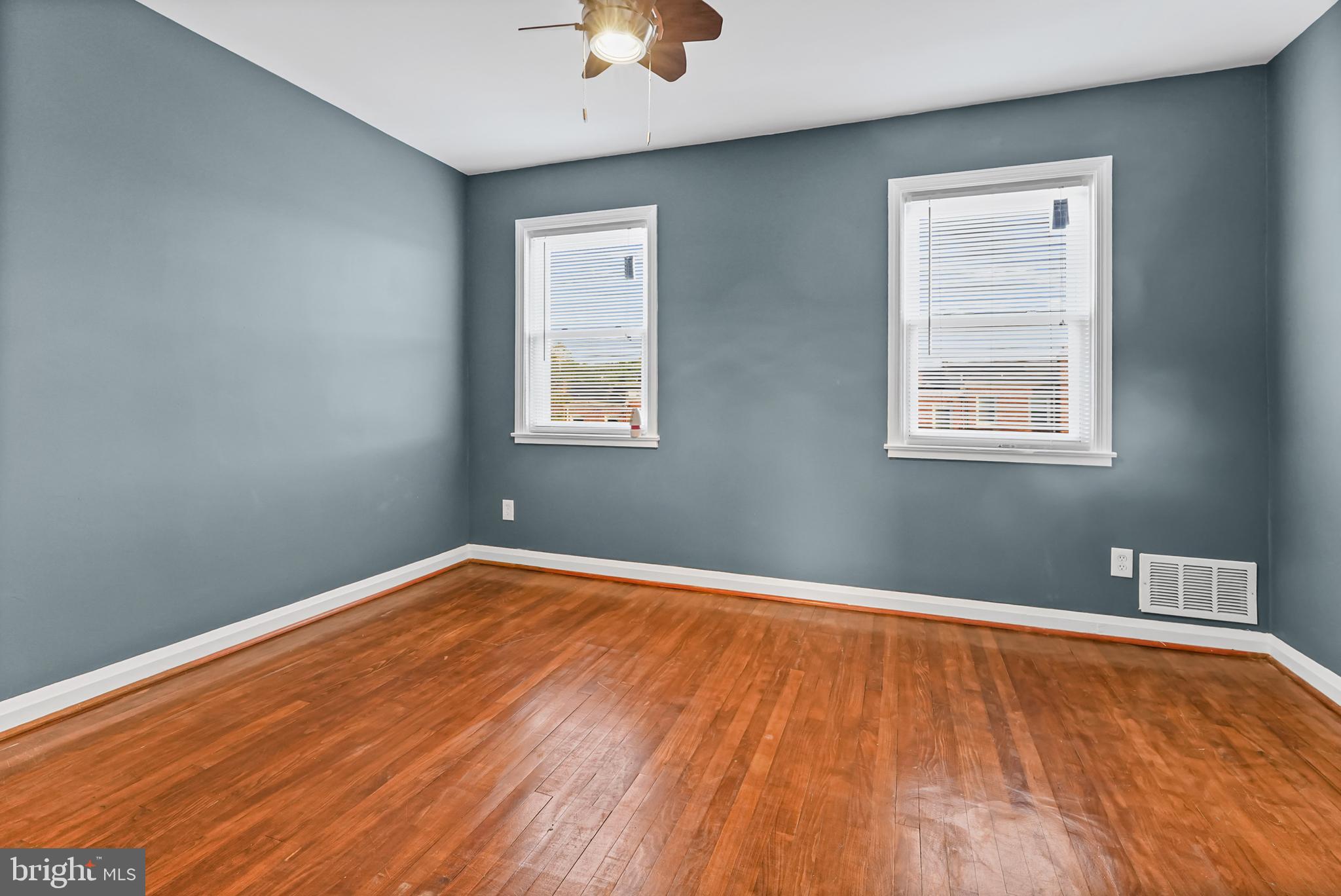 BAYVIEW - Residential