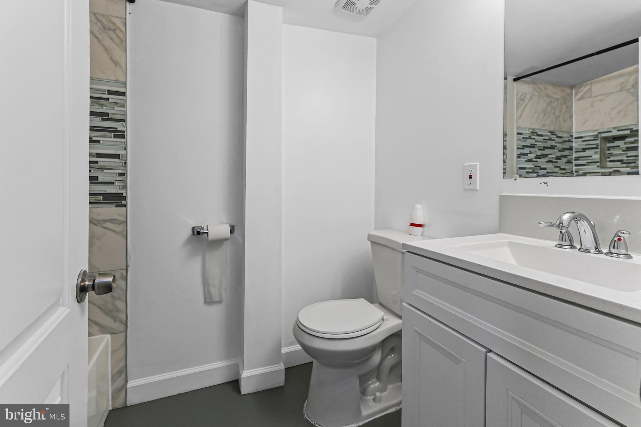 BAYVIEW - Residential