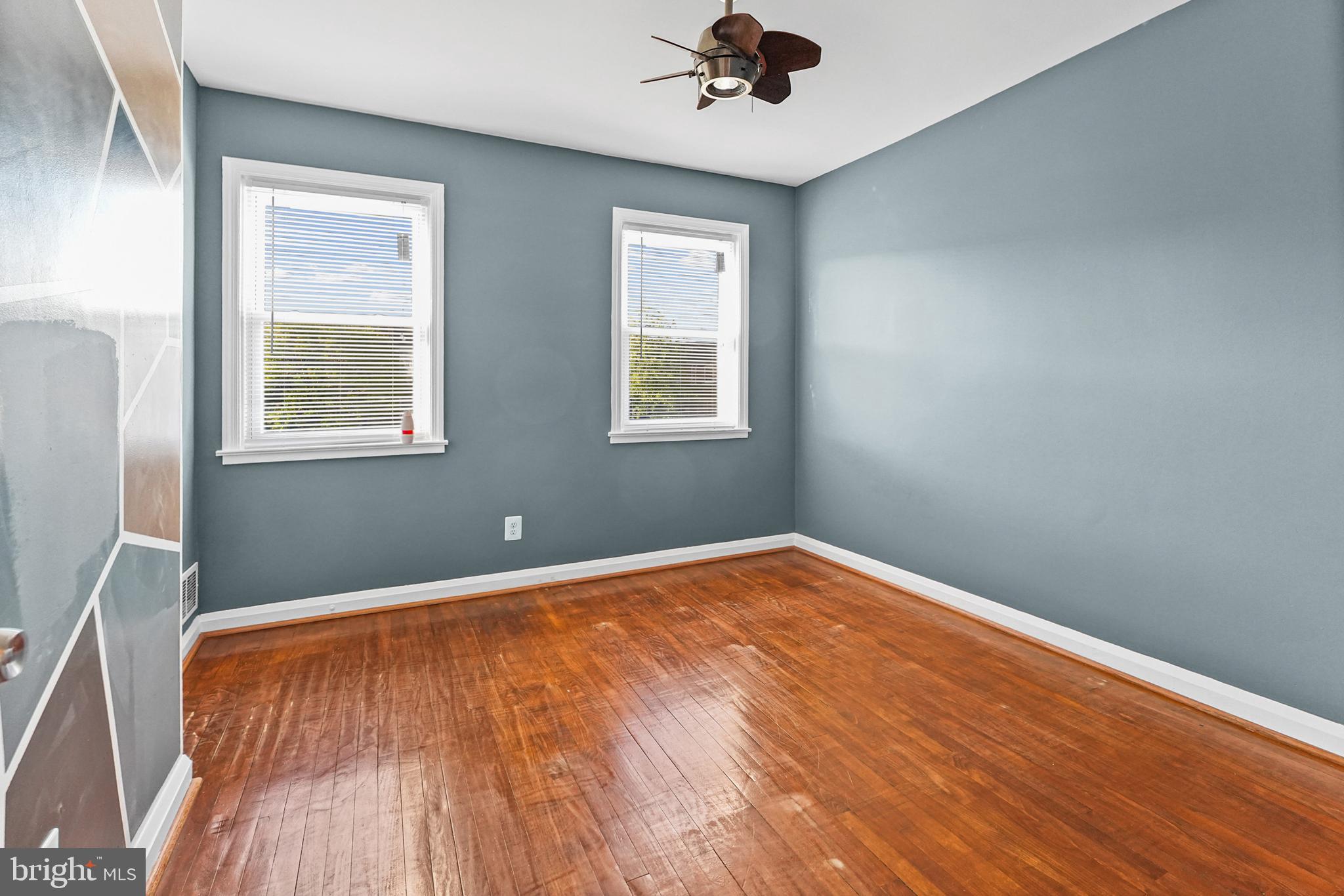 BAYVIEW - Residential