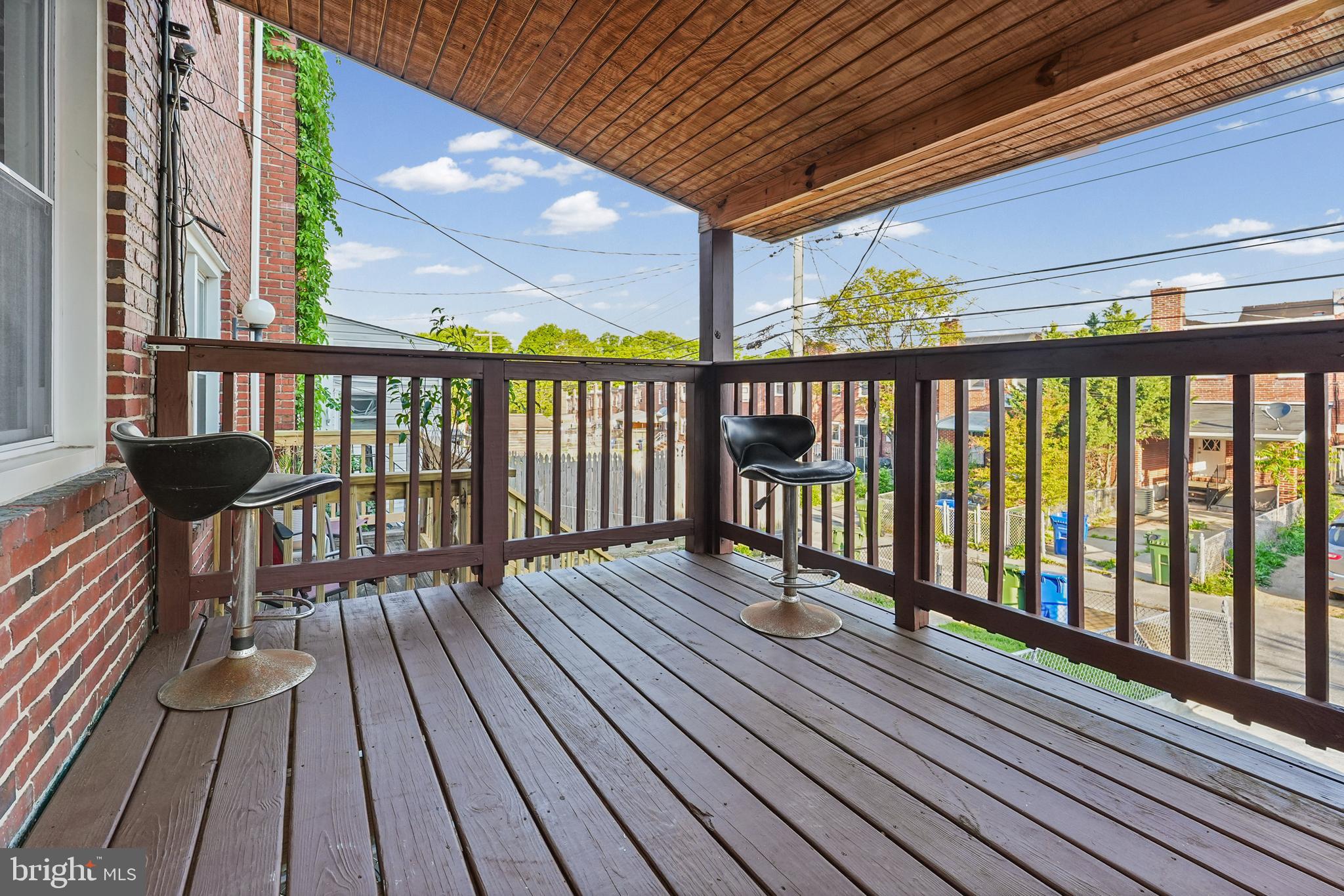 BAYVIEW - Residential