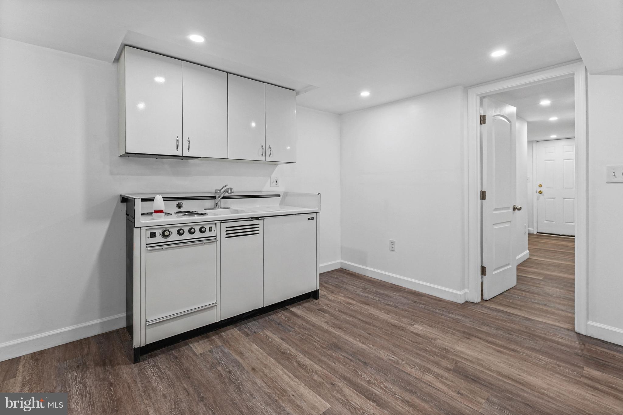 BAYVIEW - Residential