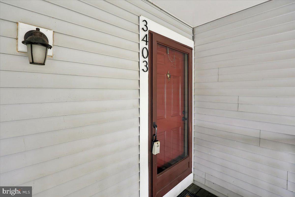 WATERS EDGE - Residential