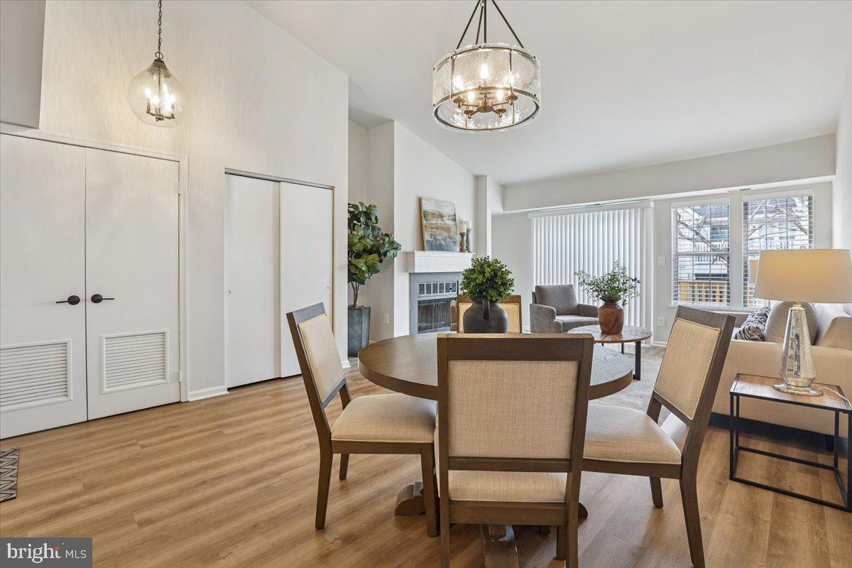 WATERS EDGE - Residential