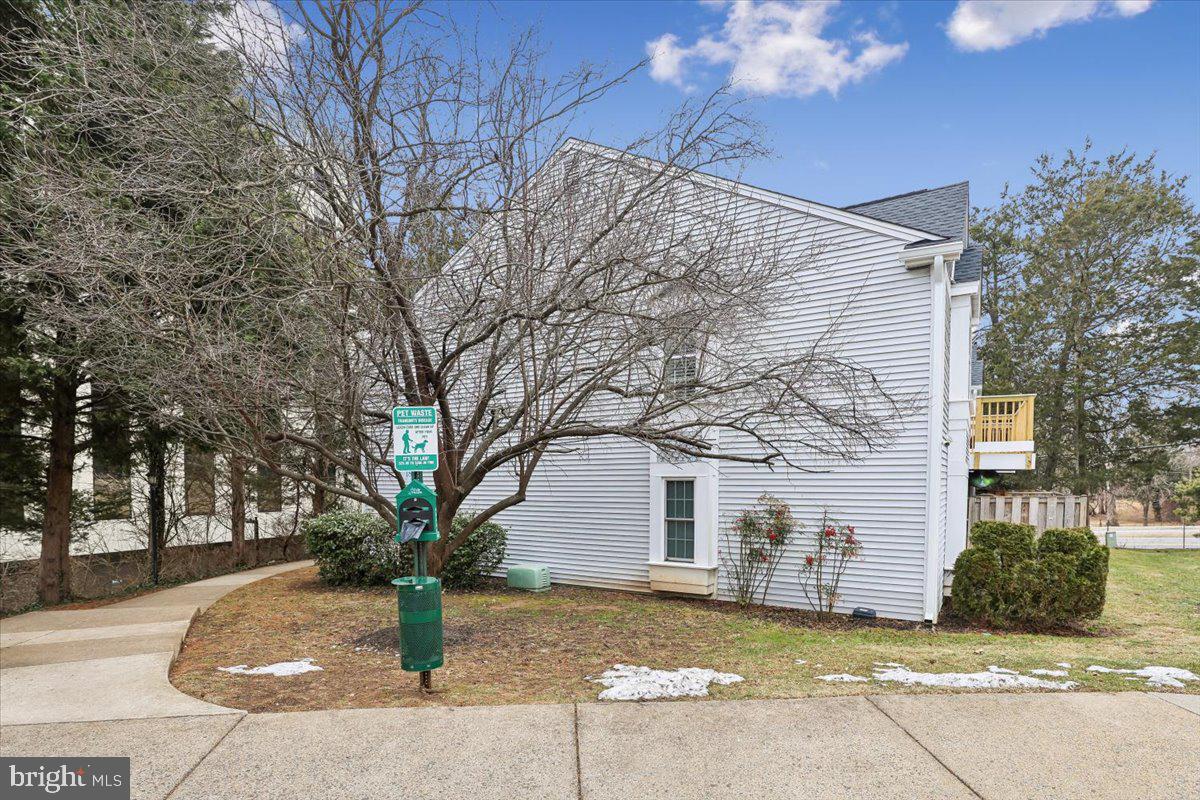 WATERS EDGE - Residential