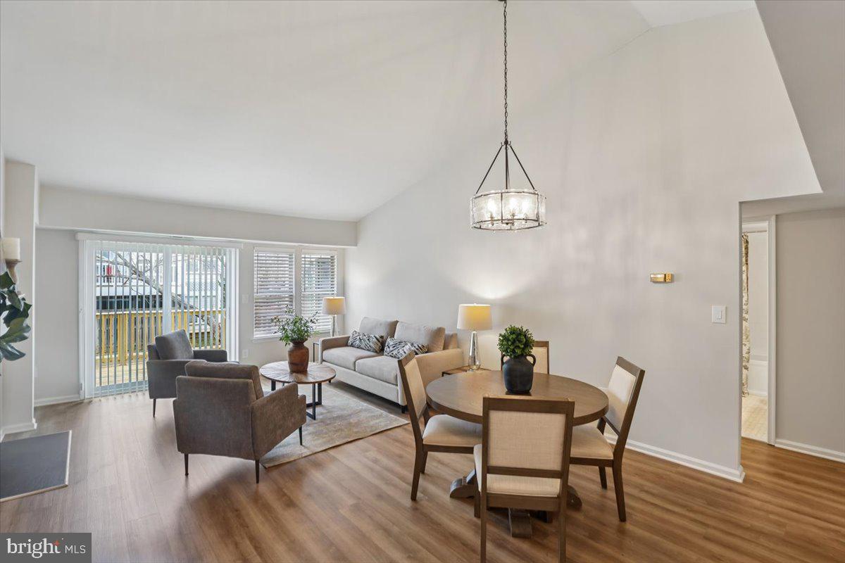 WATERS EDGE - Residential