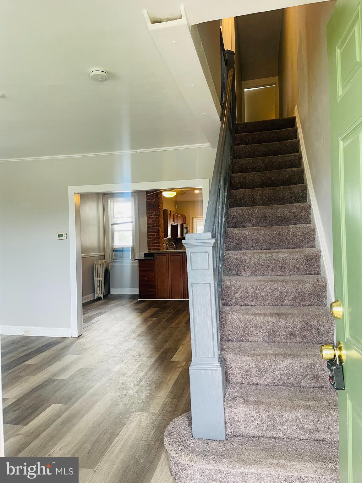 VIOLETVILLE - Residential Lease