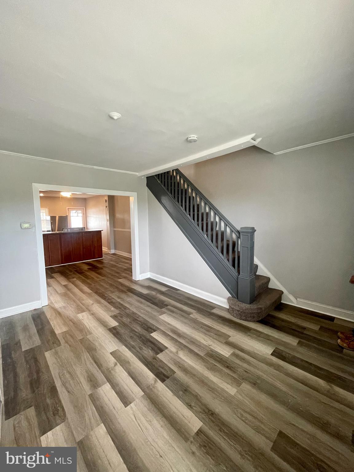 VIOLETVILLE - Residential Lease