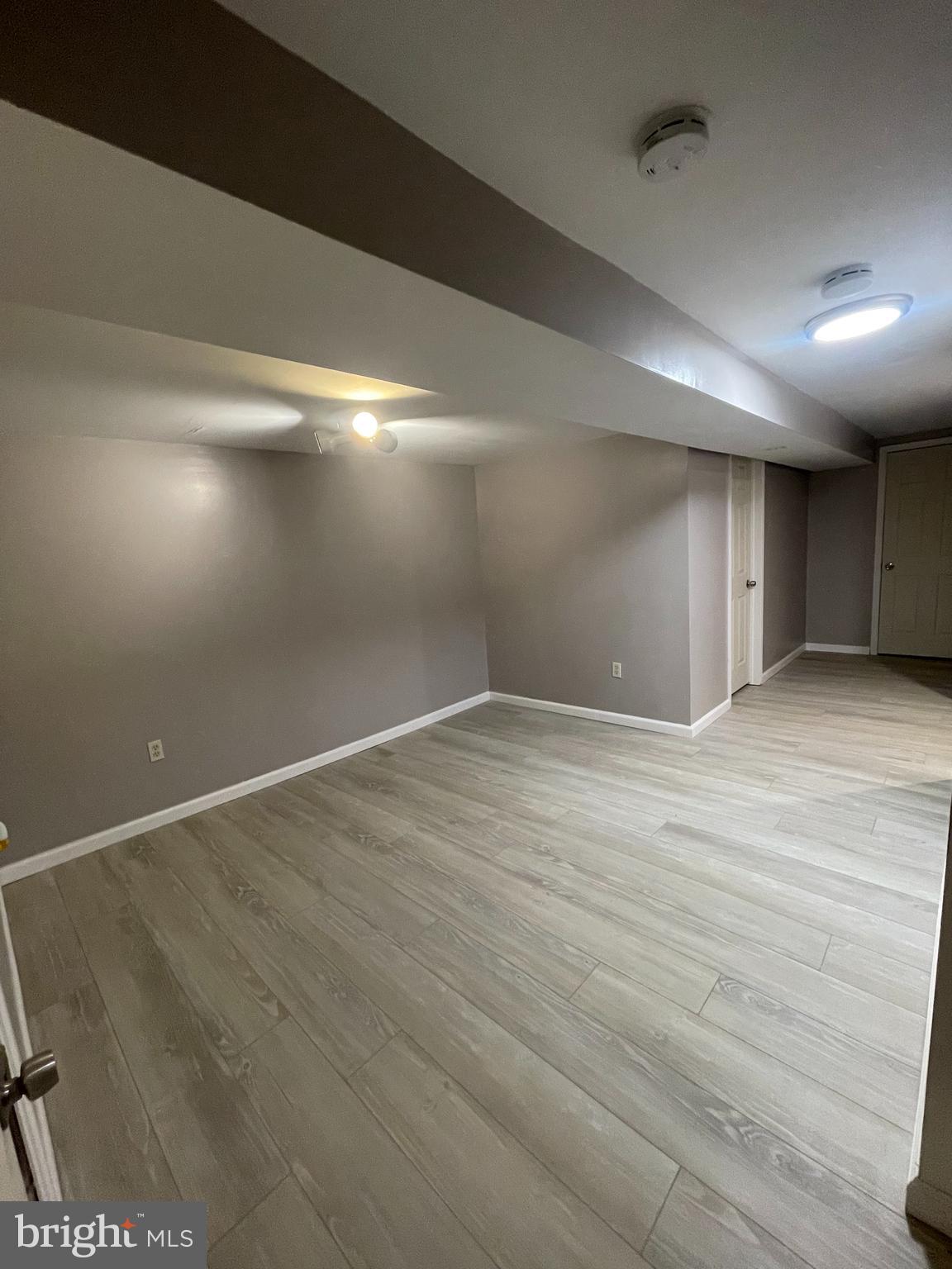 VIOLETVILLE - Residential Lease