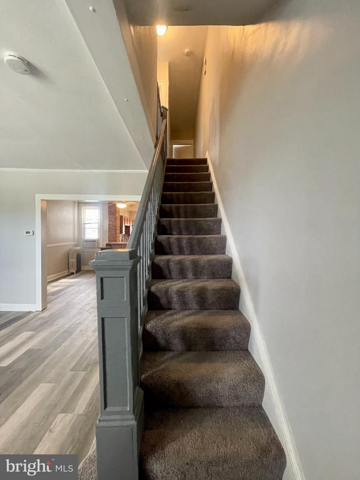 VIOLETVILLE - Residential Lease