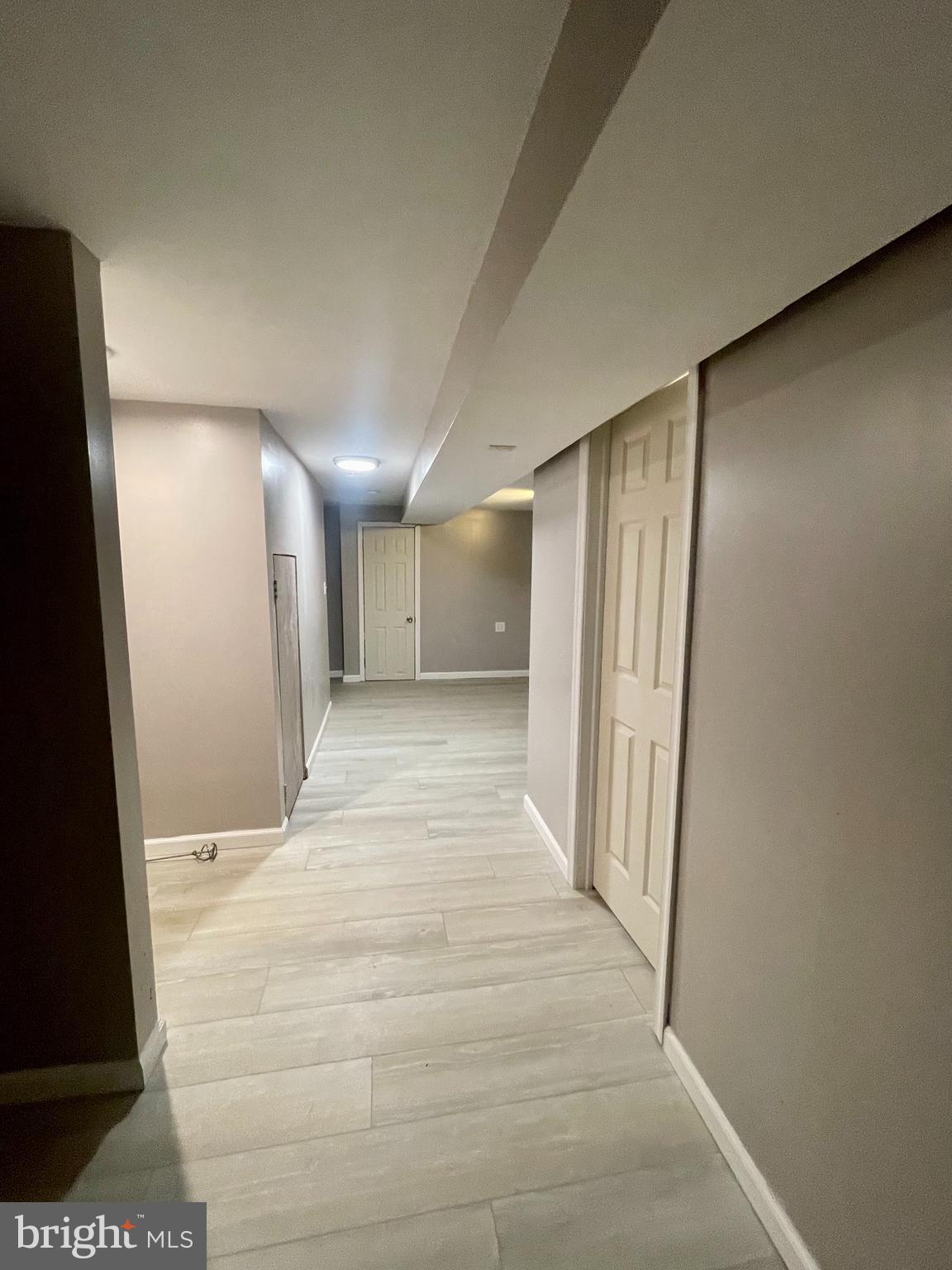 VIOLETVILLE - Residential Lease