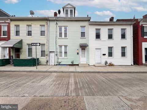 Photo of 34 N Franklin Street, YORK, PA 17403 (MLS # PAYK2103222)
