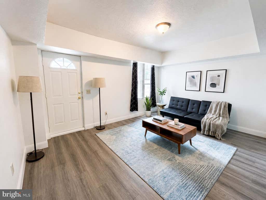 Photo of 34 N Franklin Street, YORK, PA 17403 (MLS # PAYK2103222)