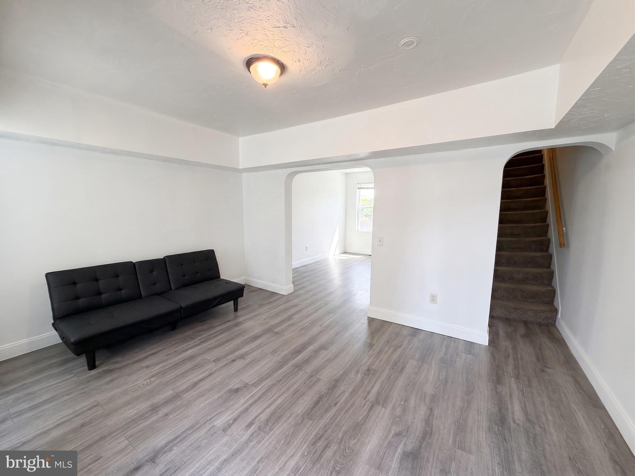 34 N FRANKLIN STREET