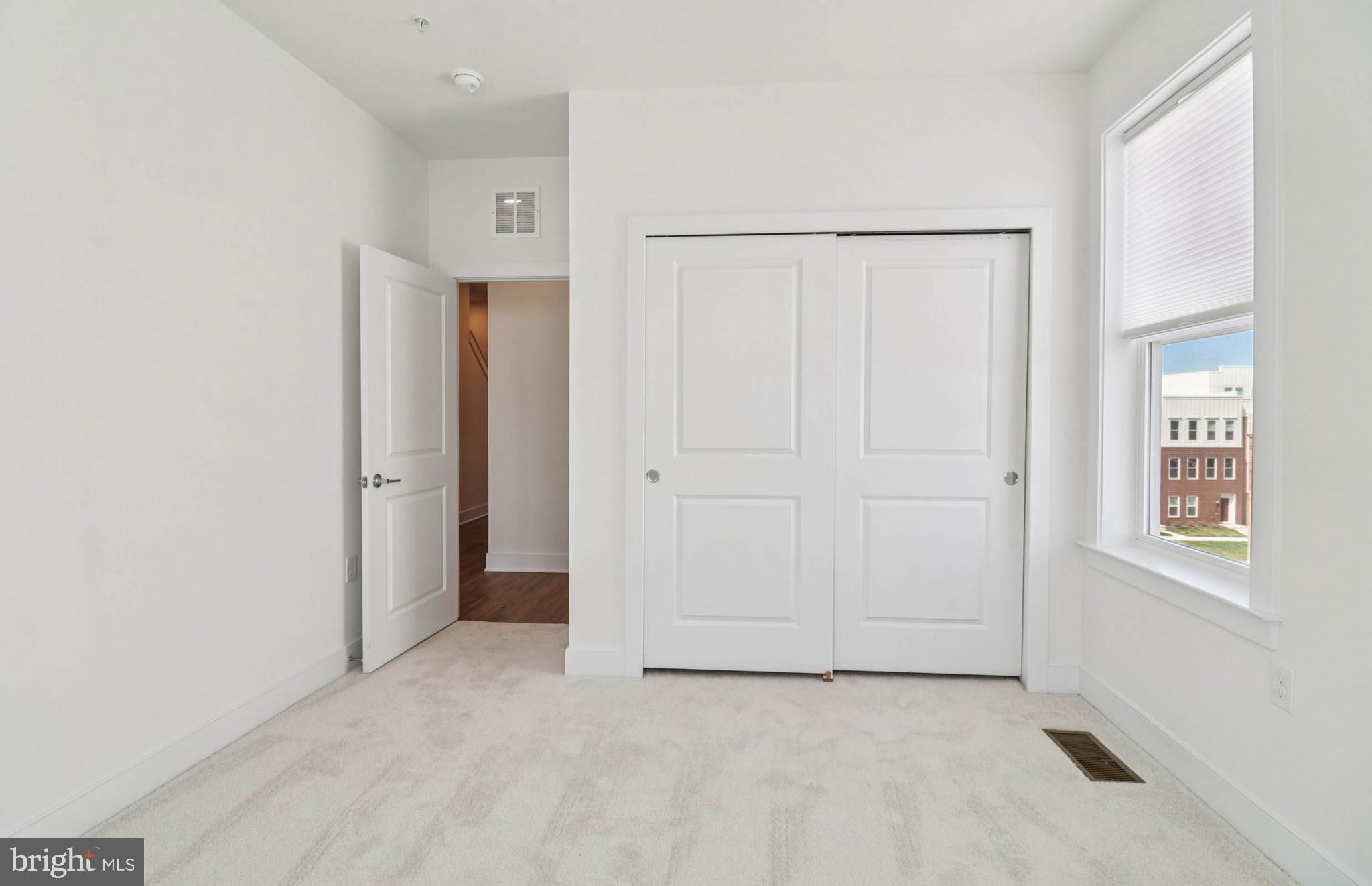 BELMONT OVERLOOK - Residential