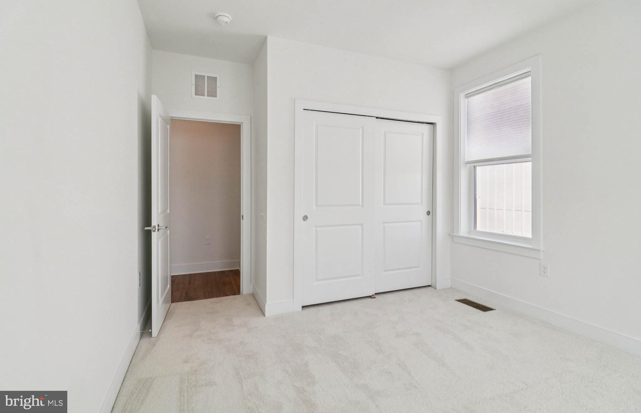 BELMONT OVERLOOK - Residential