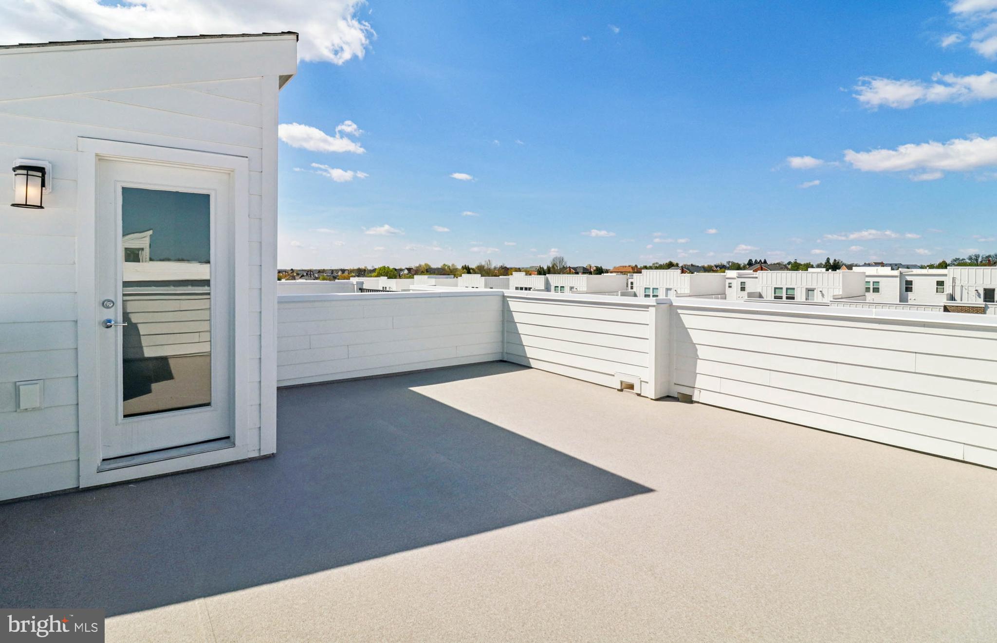 BELMONT OVERLOOK - Residential