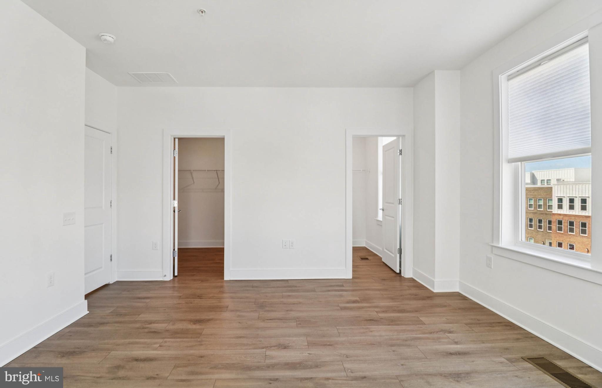 BELMONT OVERLOOK - Residential