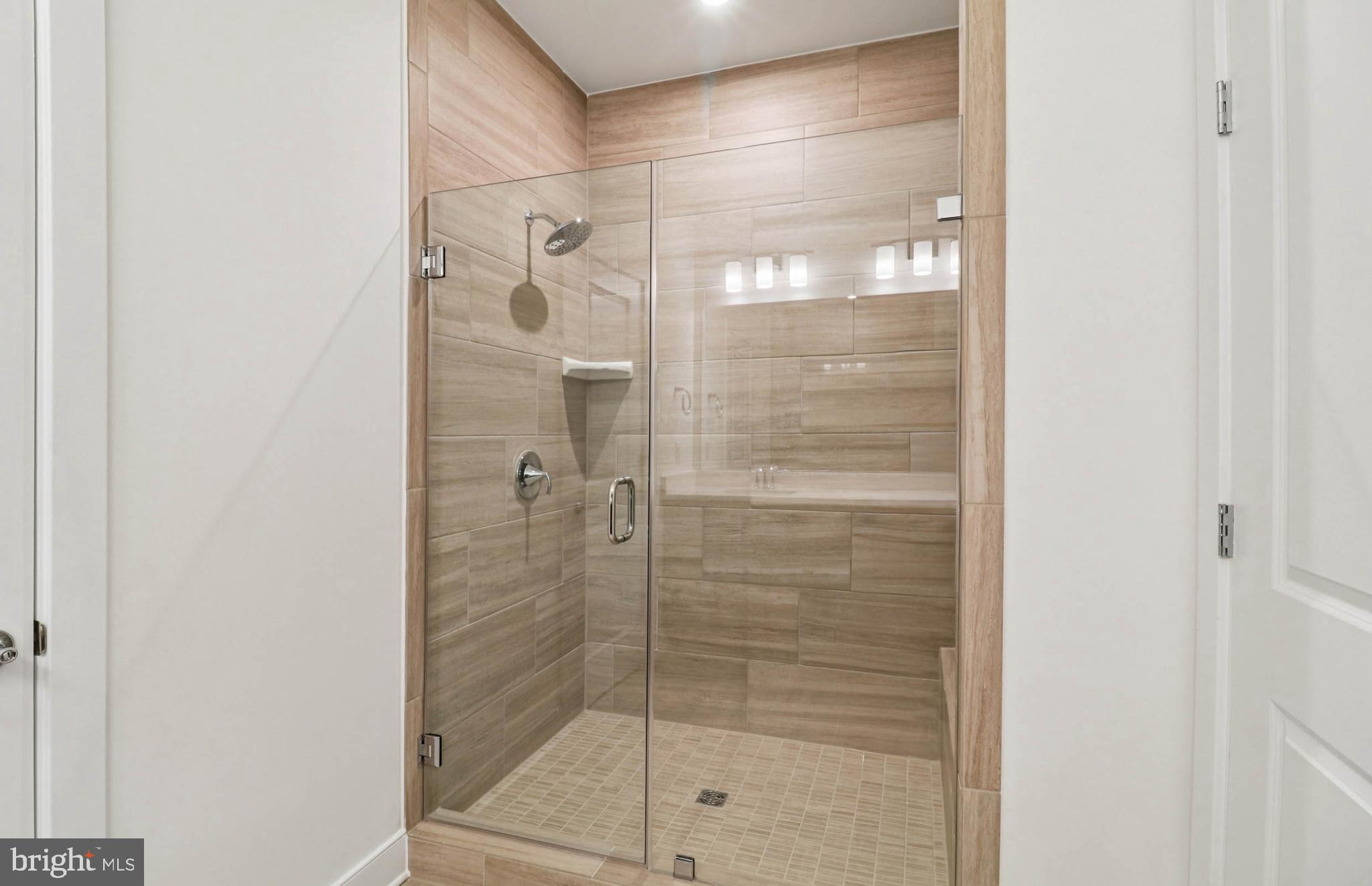 BELMONT OVERLOOK - Residential