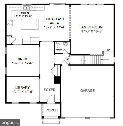 SUNSTONE PRESERVE - Residential