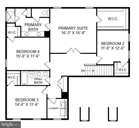 SUNSTONE PRESERVE - Residential