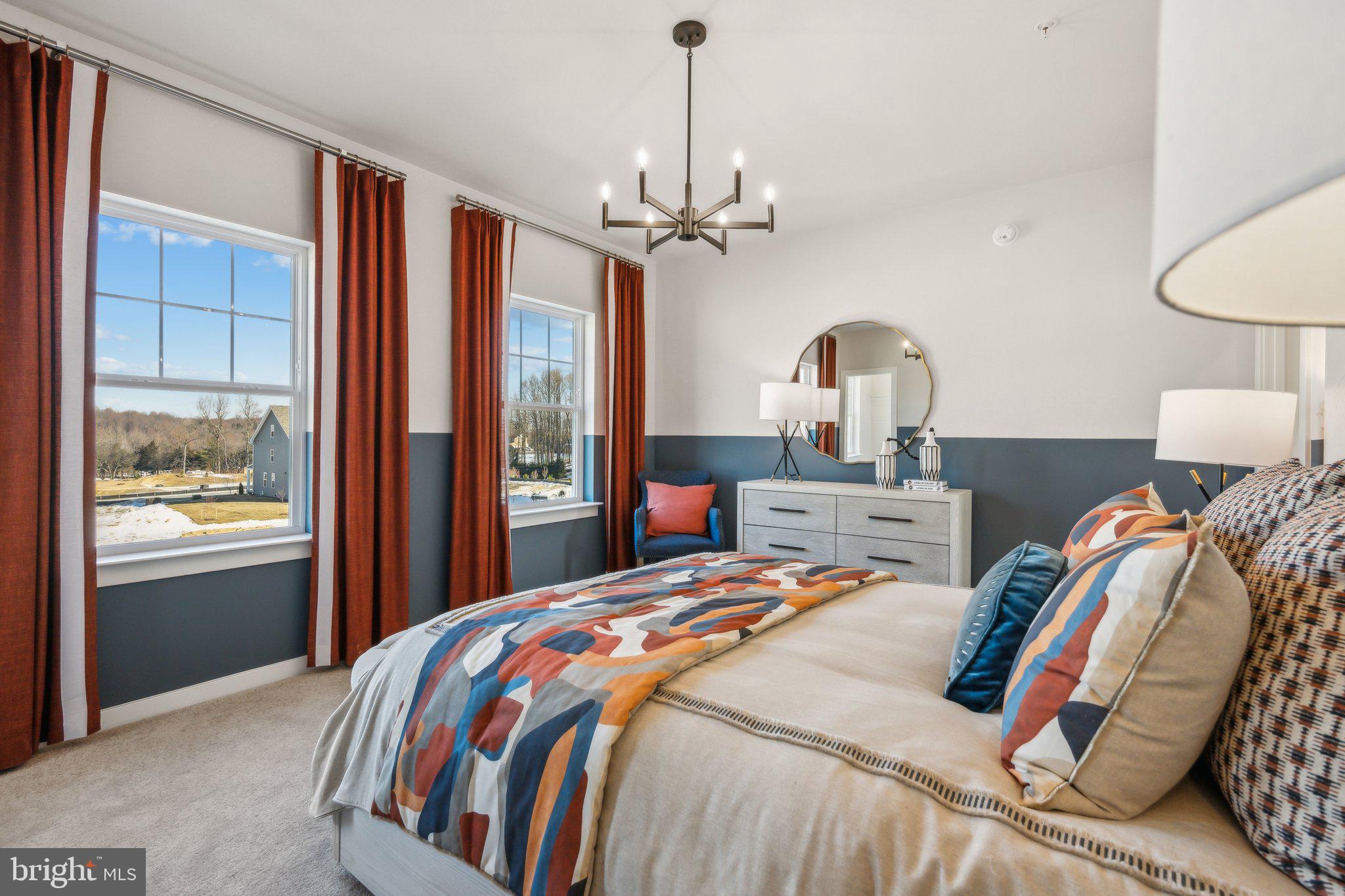 SUNSTONE PRESERVE - Residential