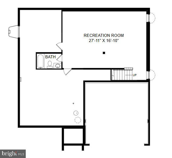 SUNSTONE PRESERVE - Residential