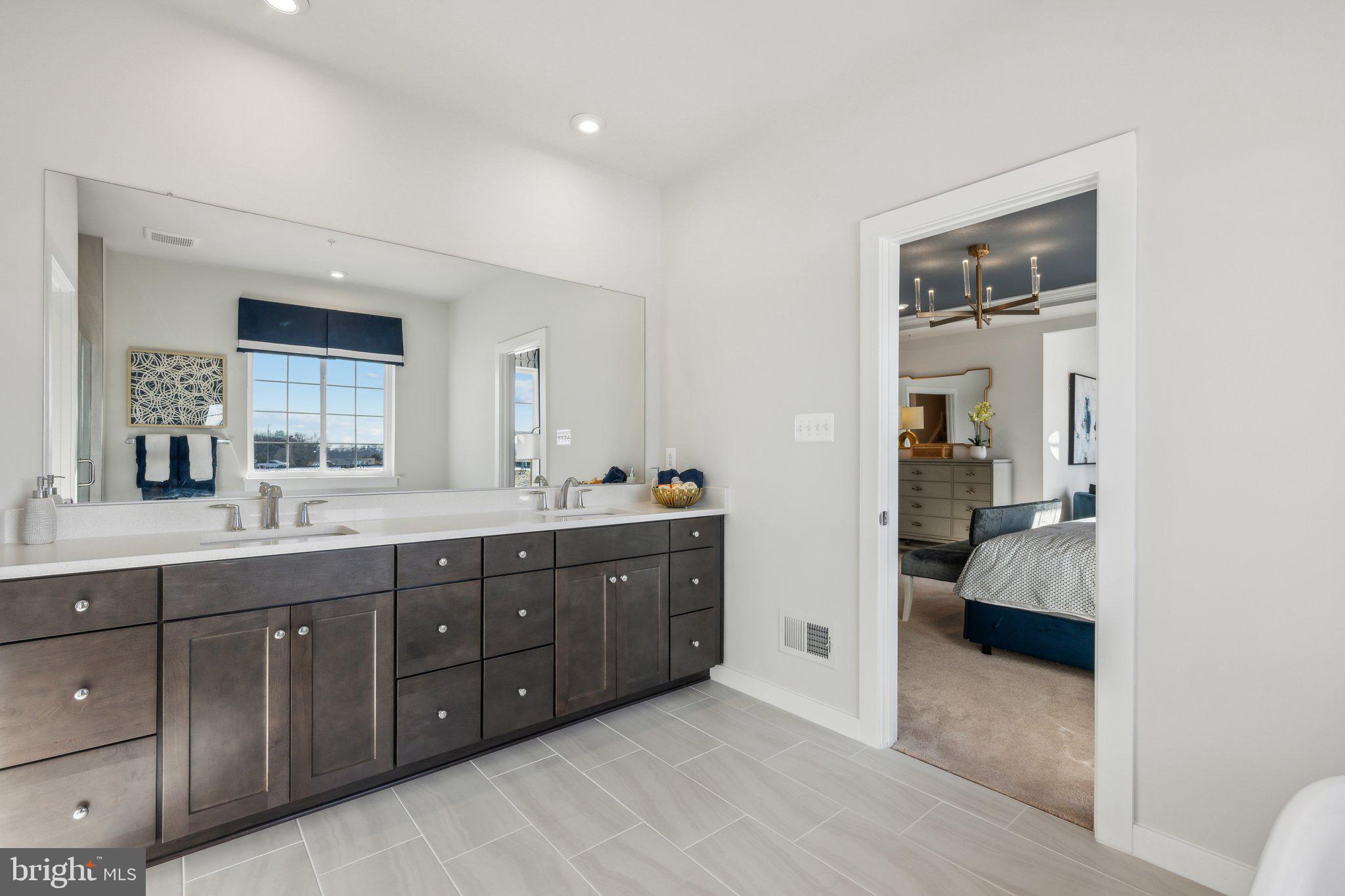 SUNSTONE PRESERVE - Residential