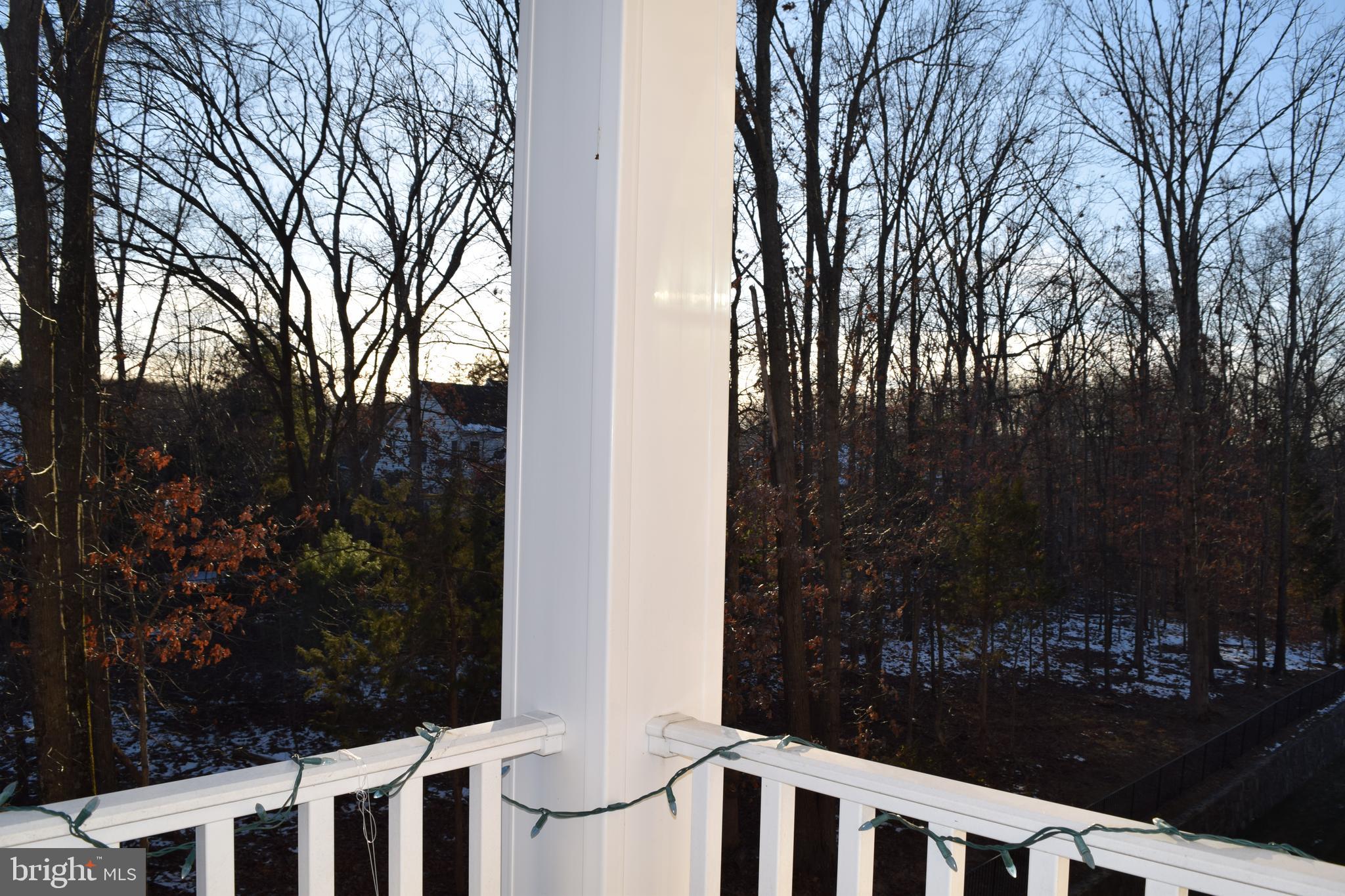 BROADLANDS - Residential