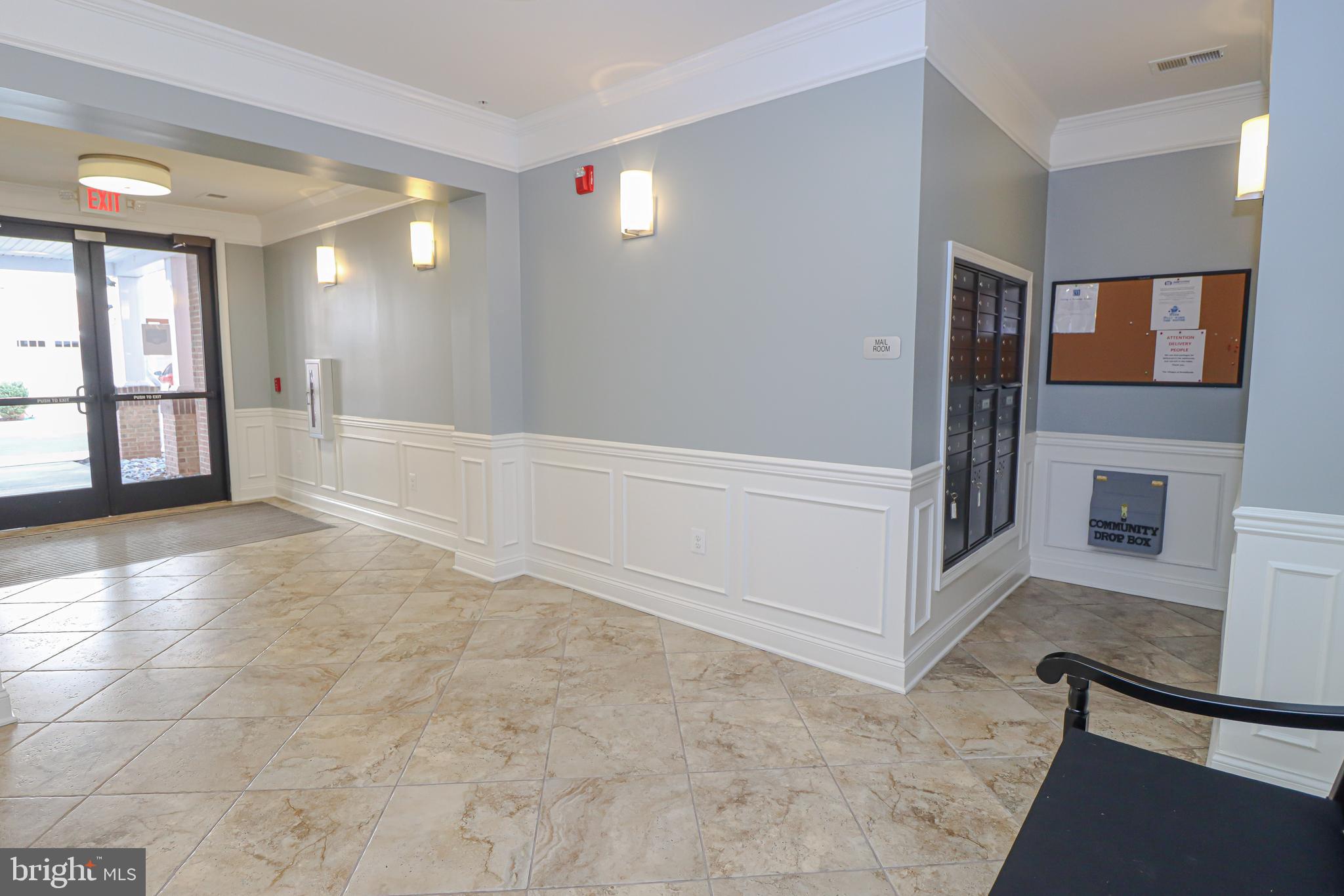 BROADLANDS - Residential