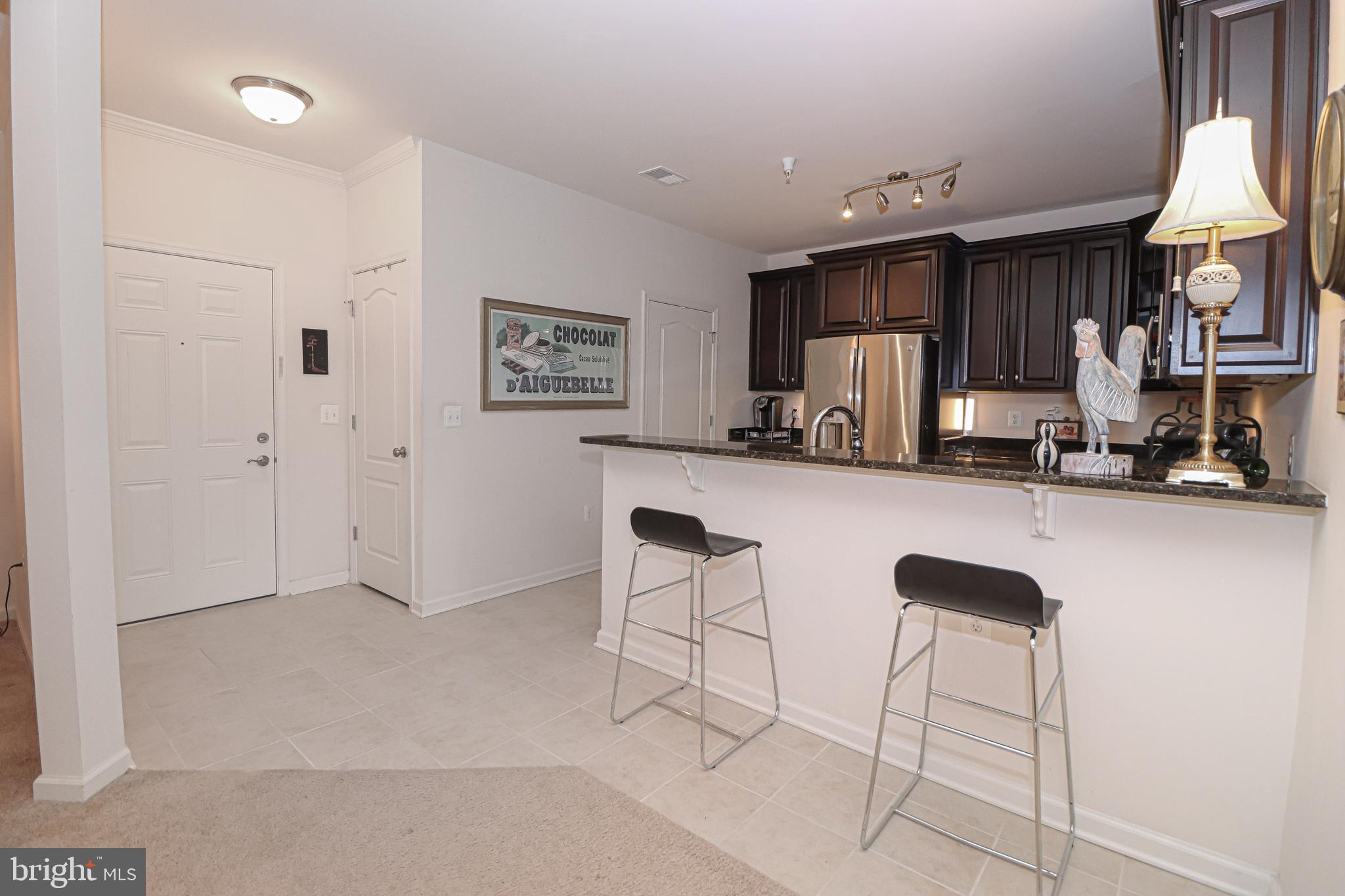 BROADLANDS - Residential