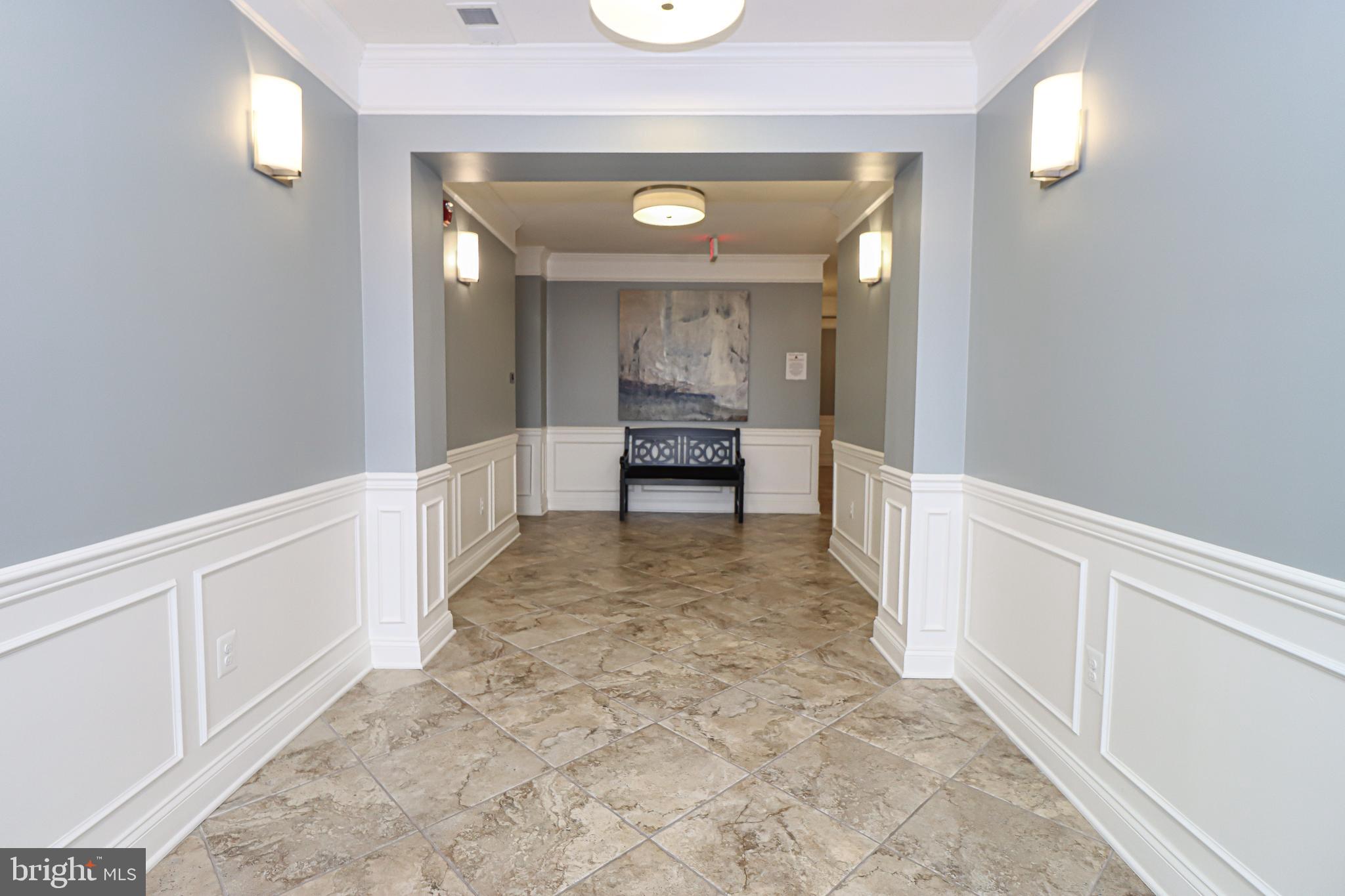 BROADLANDS - Residential