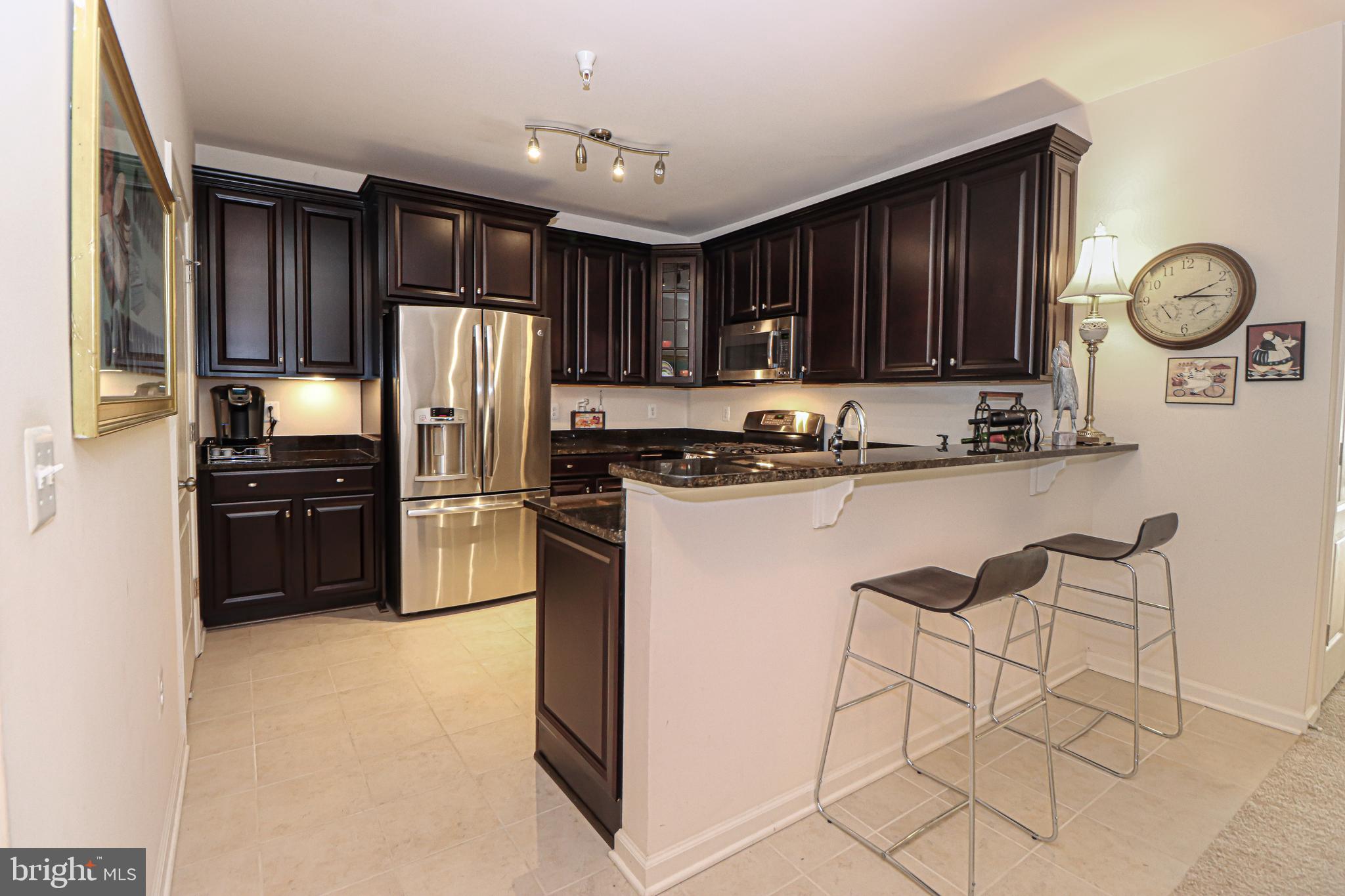 BROADLANDS - Residential