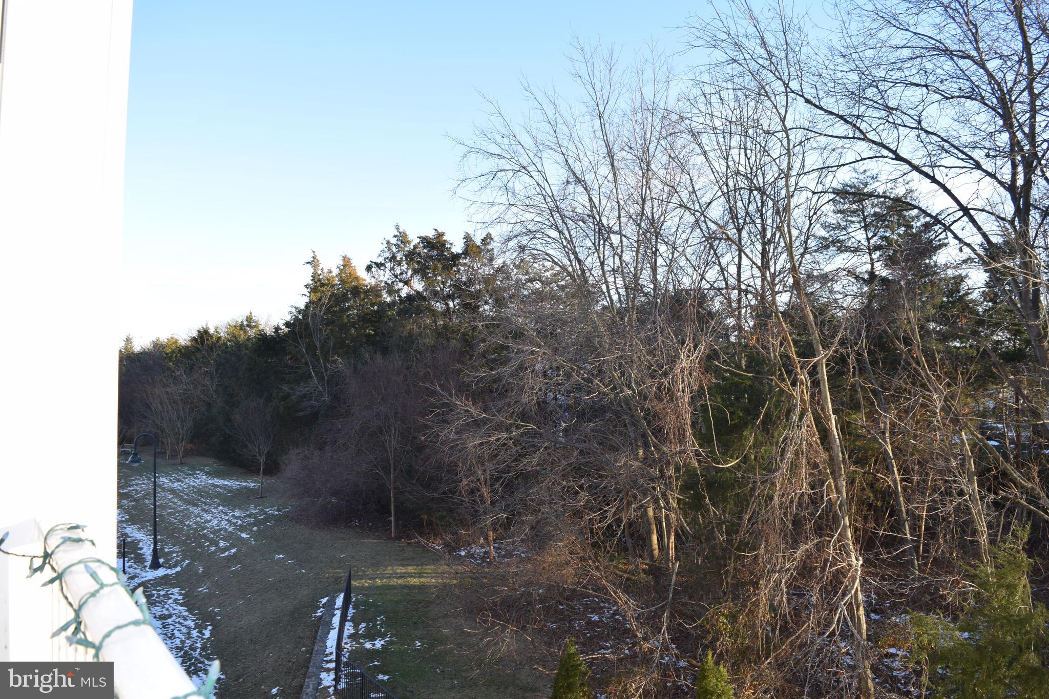 BROADLANDS - Residential