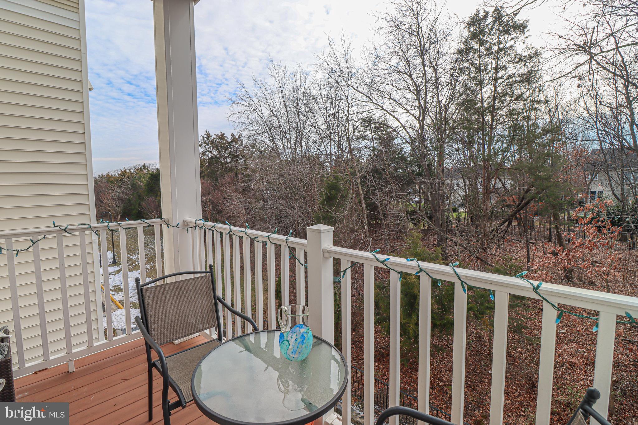 BROADLANDS - Residential