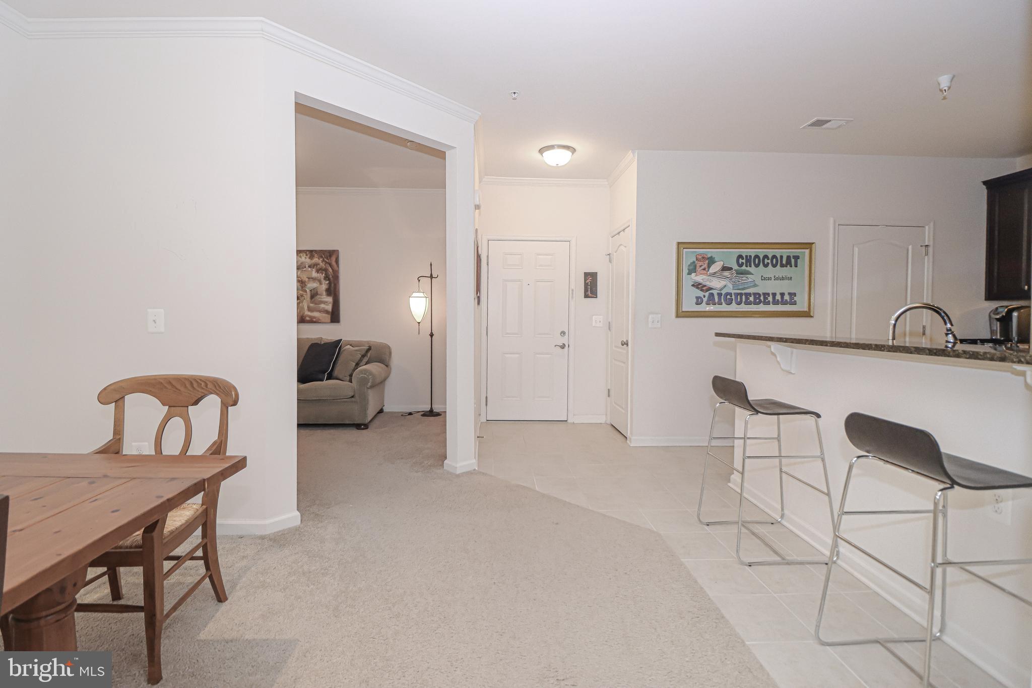 BROADLANDS - Residential