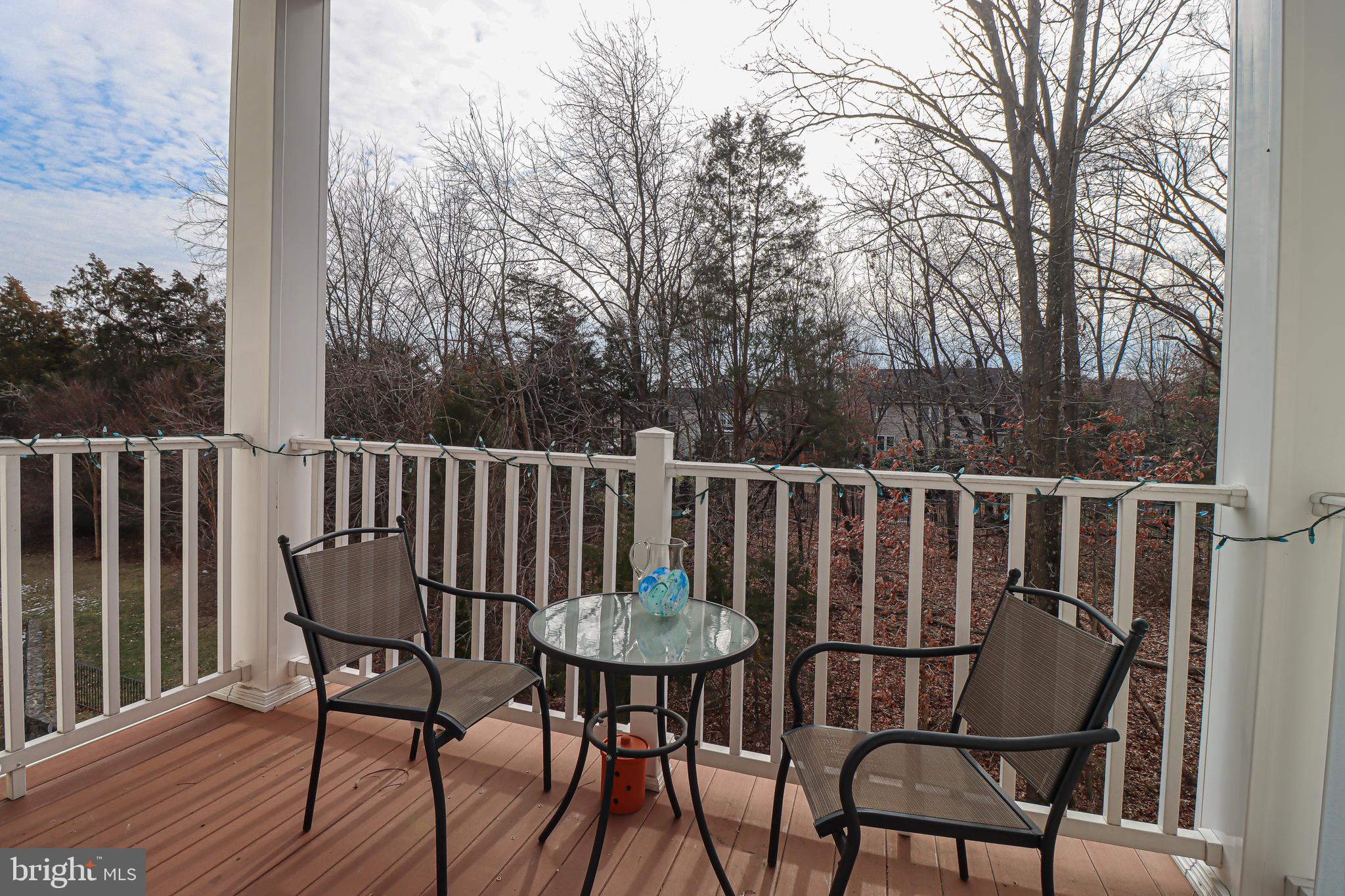 BROADLANDS - Residential