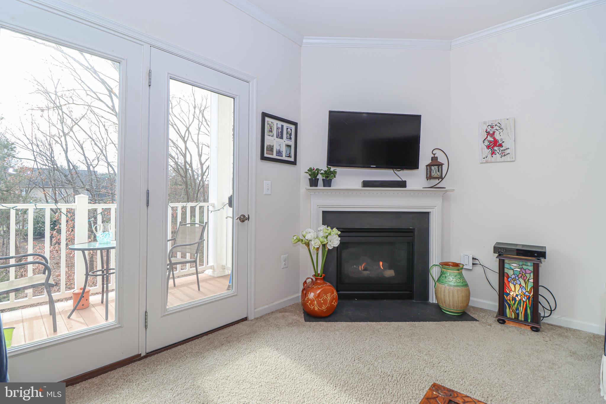 BROADLANDS - Residential