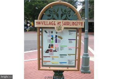 FAIRLINGTON - Residential