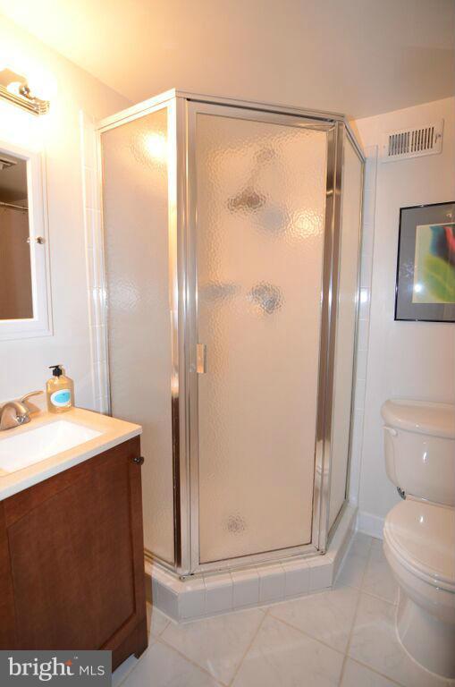 FAIRLINGTON - Residential