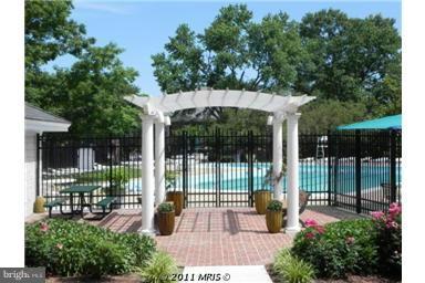 FAIRLINGTON - Residential