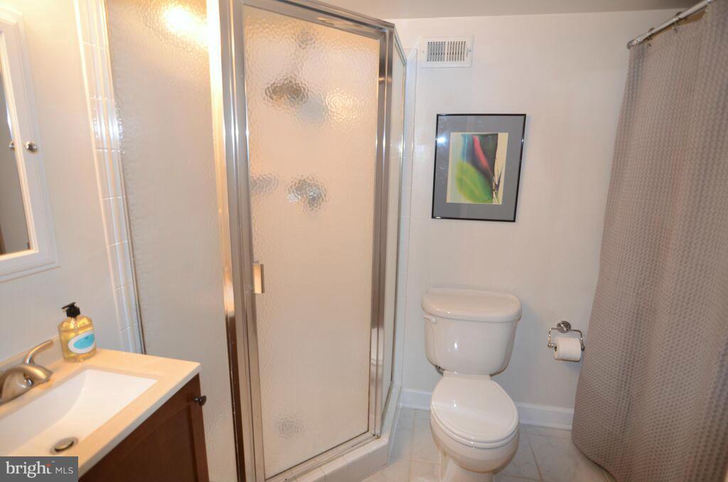 FAIRLINGTON - Residential