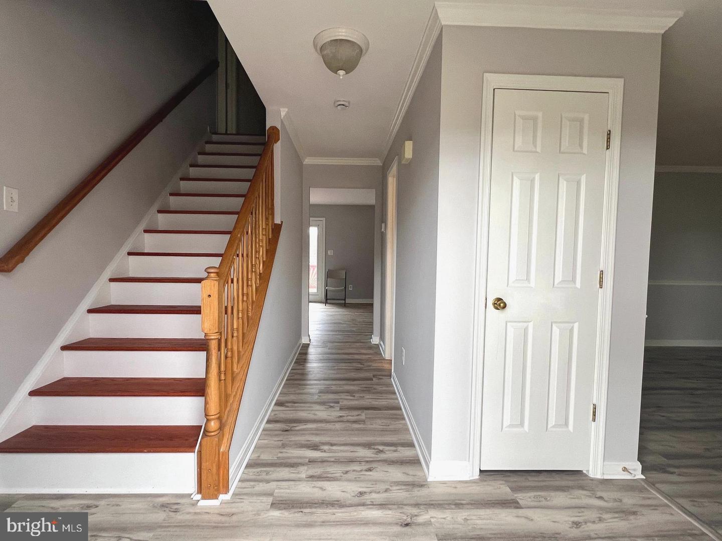 15116 SERBIAN LANE