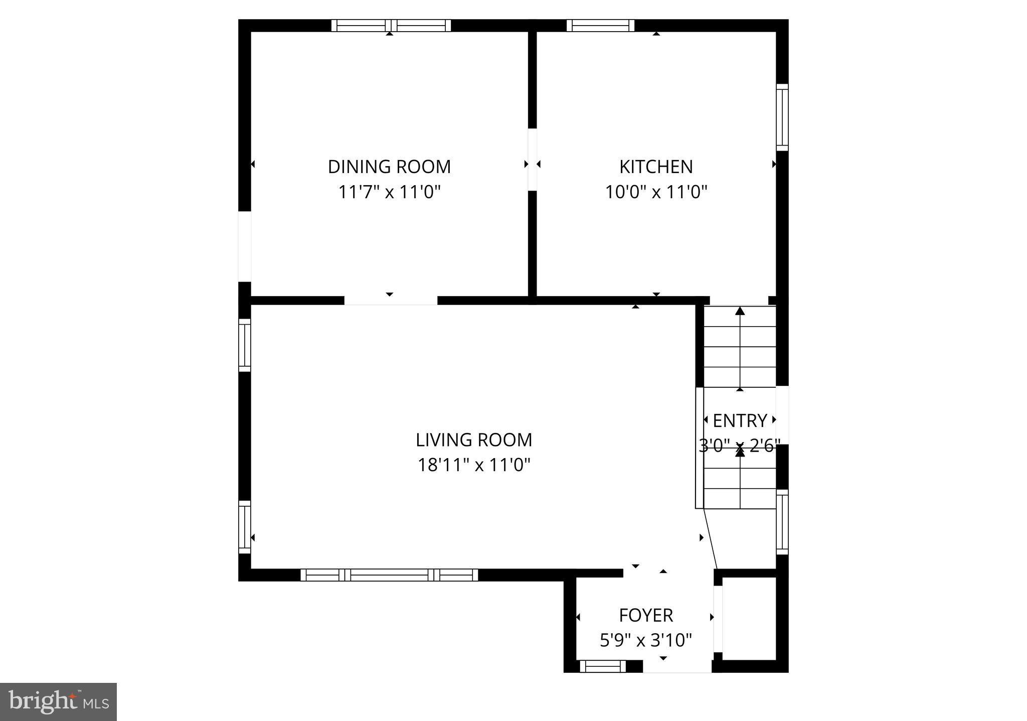 HILLBROOK - Residential