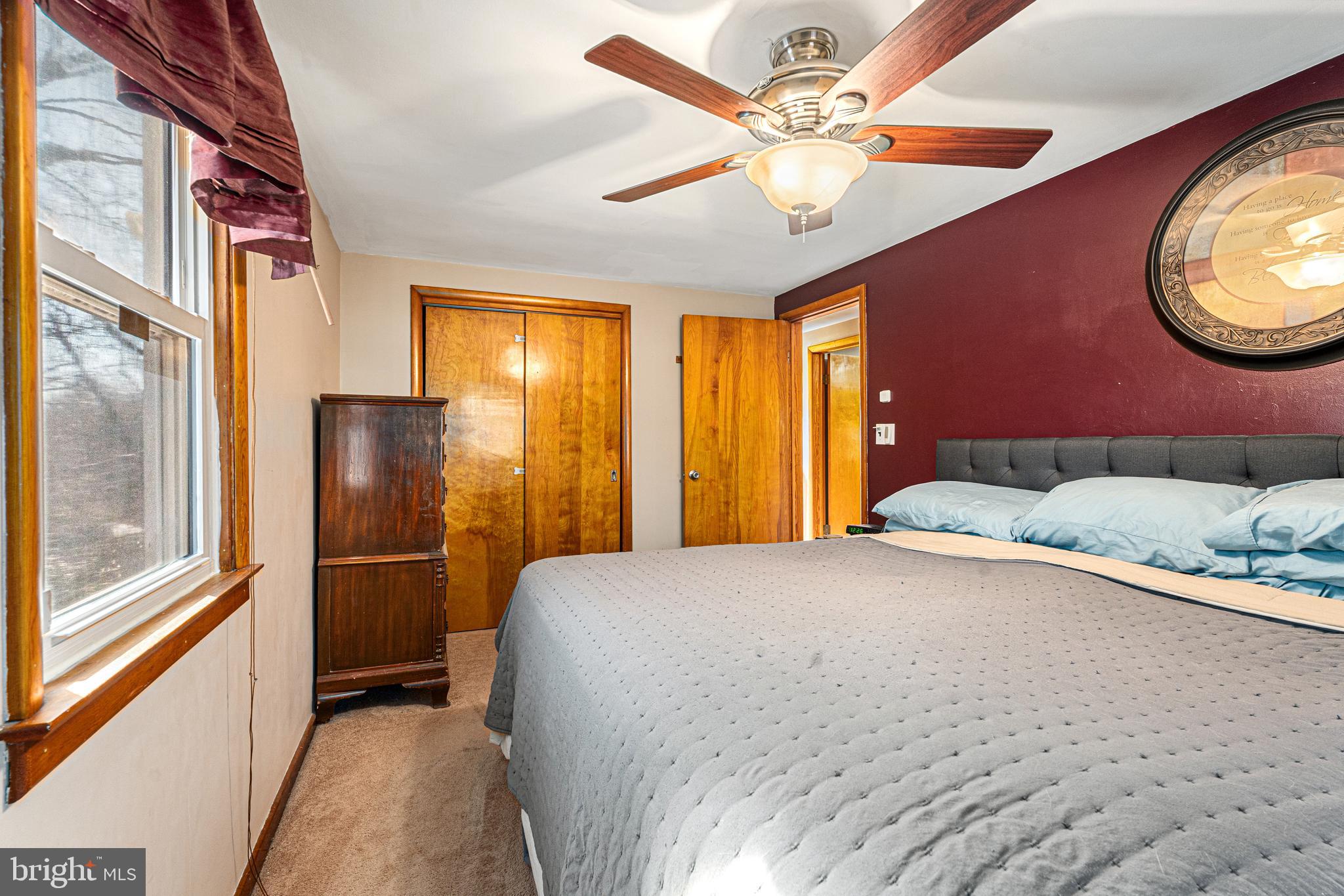 HILLBROOK - Residential