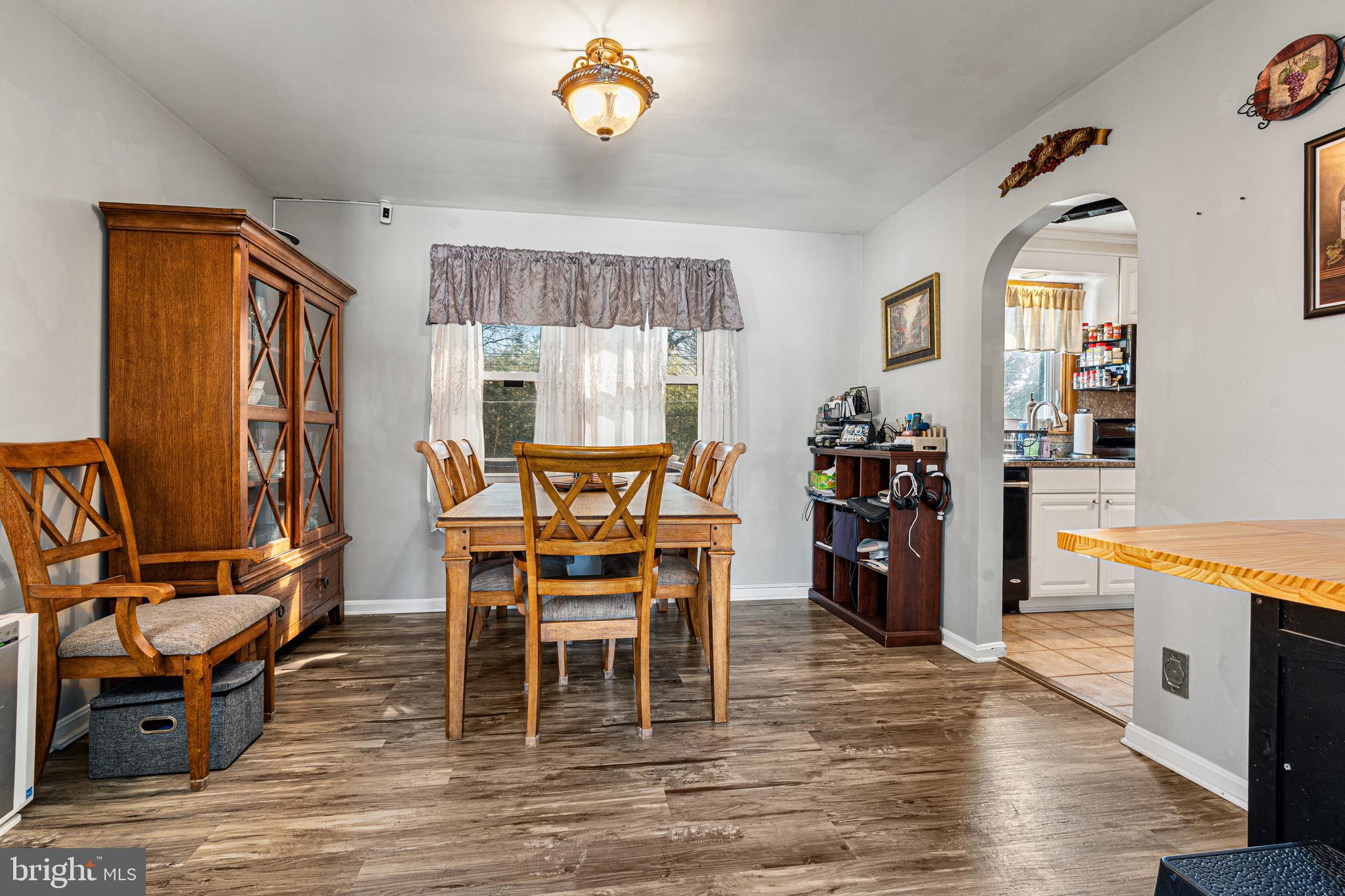 HILLBROOK - Residential