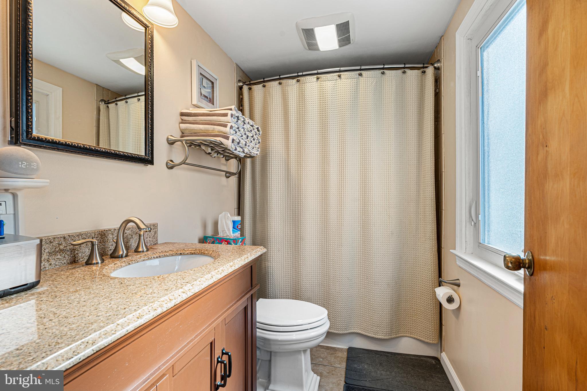 HILLBROOK - Residential