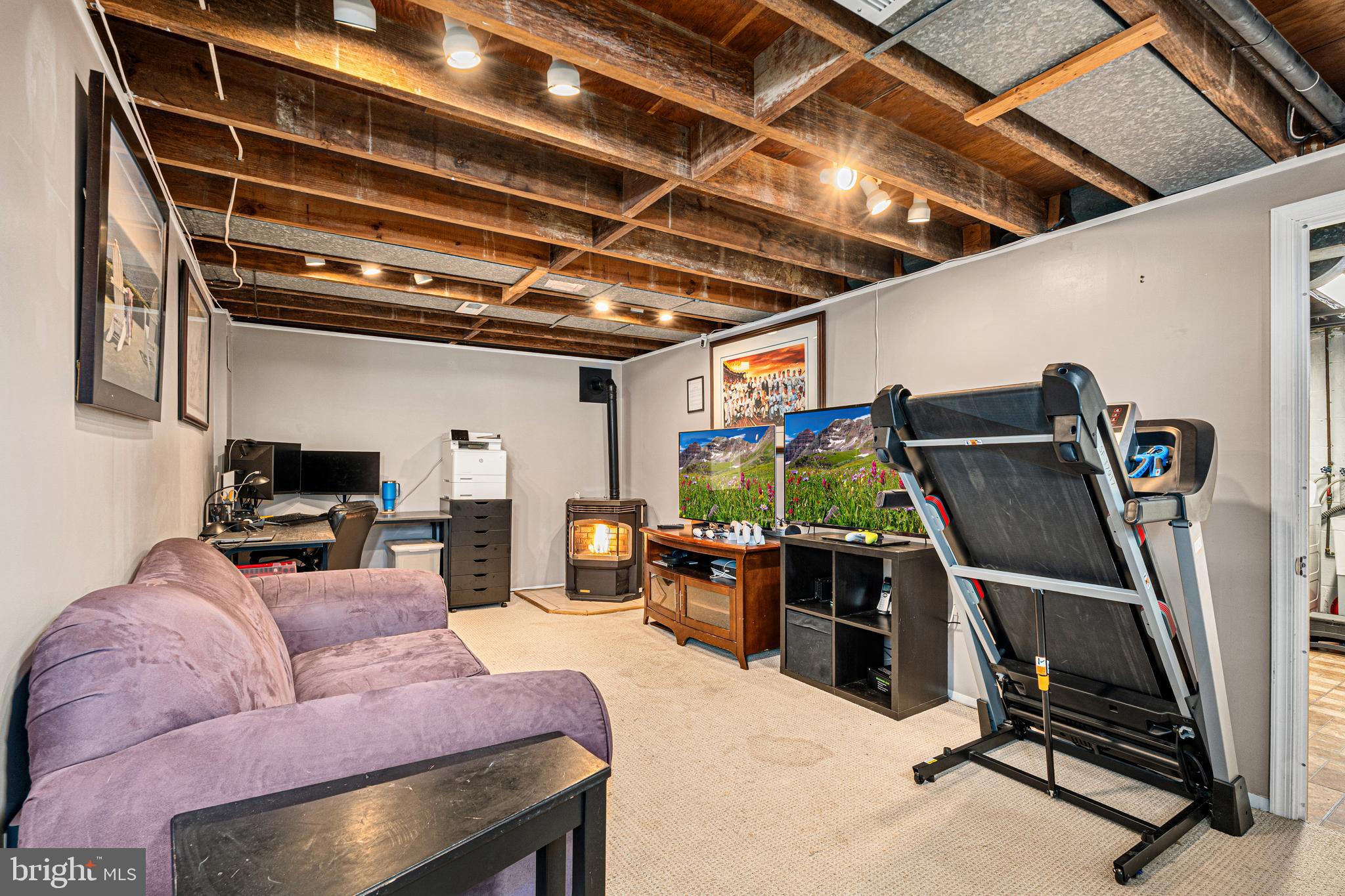 HILLBROOK - Residential